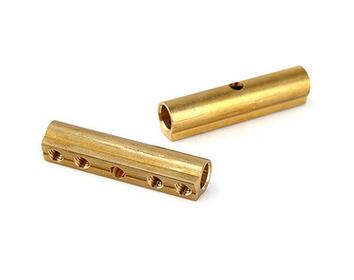 新品推薦 廠家直銷 連接器 鋁端子排 鋁合金接線柱 支持加工定制