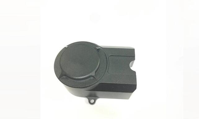 QQ截圖20170706161903