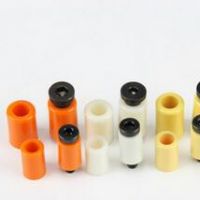 專業(yè)供應(yīng) 各類端子 沖壓件 pc板端子