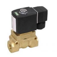 電磁閥高壓閥高溫電磁閥