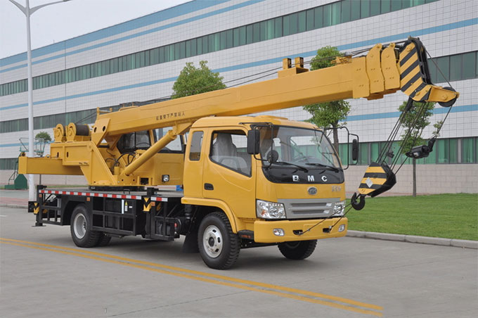 淮陰設(shè)備搬運(yùn)公司-新楚起重吊裝