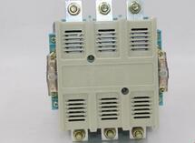 交流接觸器CJ20-400