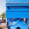PPC氣箱式脈沖布袋除塵器費(fèi)用-河北鵬澤環(huán)保