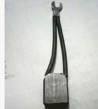 8X20x32碳刷碳 刷架