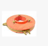 河北鏟運(yùn)機(jī)集電環(huán)廠家，河北電鏟機(jī)滑環(huán)銷售