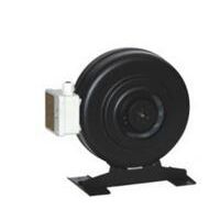 外轉(zhuǎn)子圓形同軸風(fēng)機(jī)CDR2E-100 管道通風(fēng)機(jī)