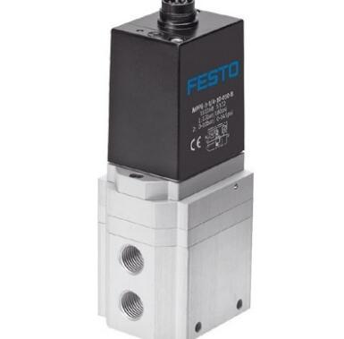 比例閥,氣動直線驅(qū)動單,安全啟動閥,氣缸,接頭,閥島