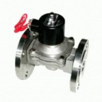 進口防水電磁閥