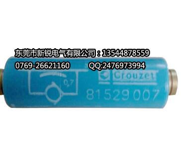 單向節(jié)流閥藍色81529007