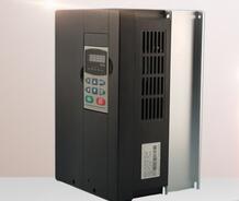 國產11kw變頻器 380V三相通用電機變頻調速器 廠家現貨直銷