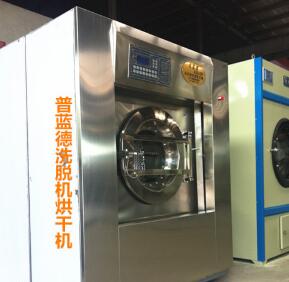 知名品牌醫(yī)用洗衣機(jī)廠家，醫(yī)用消毒洗衣機(jī)，醫(yī)用電加熱洗脫機(jī)，醫(yī)院洗衣房設(shè)備