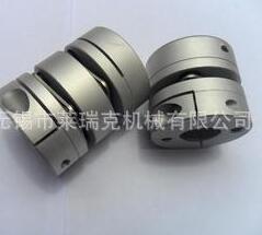 SBL彈性雙膜片聯(lián)軸器 單膜片聯(lián)軸器