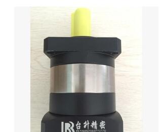 臺(tái)灣臺(tái)升伺服行星減速機(jī)精密行星齒輪減速機(jī)方法蘭減速機(jī)