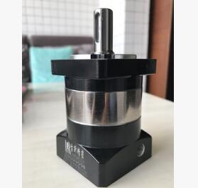 伺服減速機臺灣進口減速機精密行星齒輪減速機AKF60-L1