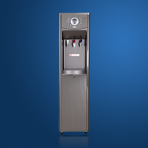 直飲水機哪個牌子好/廣州賀裕飲水設(shè)備有限公司