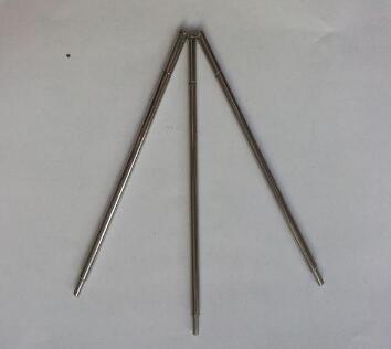 3.586.5臺(tái)階軸