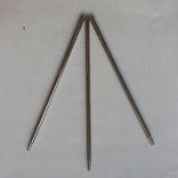 3.586.5臺(tái)階軸