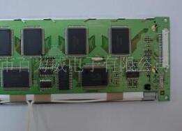 現(xiàn)貨供應(yīng)日立 顯示屏 SP12N002 假一罰百承諾