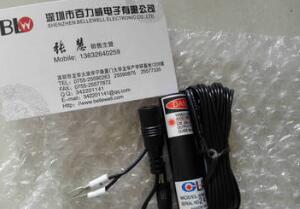 《一級(jí)代理》臺(tái)灣 LASIC KML-2503 鐳射標(biāo)示器 假一罰十