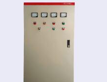 5.5kw~600kw電機(jī)軟啟動(dòng)控制柜定制 廠家3C保障 在線智能型