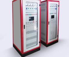 生產(chǎn)定制 自動(dòng)化控制電機(jī)變頻調(diào)速控制柜 紫日電氣中置plc控制