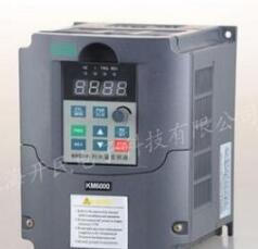 0.75KW/380V低壓變頻器 0.75KW/380V變頻調(diào)速器