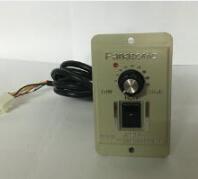 專(zhuān)業(yè)定制 調(diào)速器U550550-52 高性能調(diào)速器 高品質(zhì)電機(jī)調(diào)速器