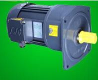 專業(yè)銷售三相異步振動(dòng)電機(jī) 立式三相電機(jī) 三相齒輪減速電機(jī)