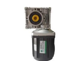 新品上市直銷90W微型渦輪蝸桿電機(jī) 量大從優(yōu)