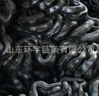 礦用耐高溫連接環(huán) 低價(jià)供應(yīng)工業(yè)連接環(huán) 長(zhǎng)期銷售鑄鋼連接環(huán)