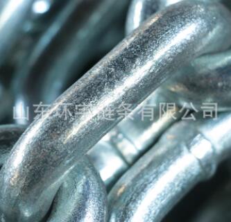 大量礦用鏈條 長(zhǎng)期供應(yīng)高強(qiáng)度耐腐蝕礦用鏈條規(guī)格齊全