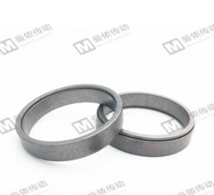 調(diào)質(zhì)脹緊套Z1脹套Z1-1620脹緊聯(lián)接套脹圈漲緊套國標(biāo)脹套