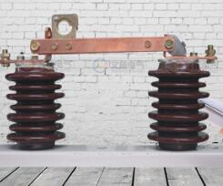 GW9-10/630戶外高壓隔離開關(guān) 文緒高壓隔離開關(guān) GW9隔離開關(guān)