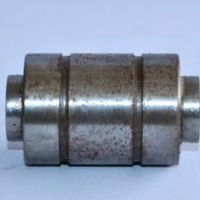 非標(biāo)軸承 腳輪專用 腳輪用一體軸承