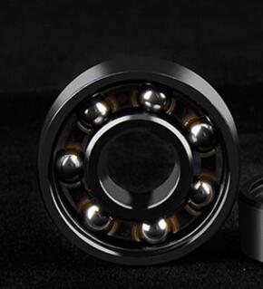 廠家現(xiàn)貨指尖陀螺軸承