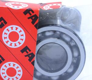 FAG軸承 6204進(jìn)口軸承 深溝球系列 FAG軸承 進(jìn)口軸承FAG官方專賣