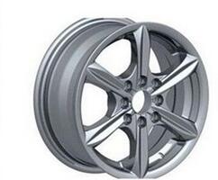 汽車(chē)輪轂鋁合金手板加工 深圳CNC汽車(chē)手板零件加工 CNC手板模型