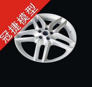 精密鋁配件加工/汽車(chē)零件加工/CNC加工/非標(biāo)鋁件加工/鋁件手板