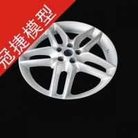 精密鋁配件加工/汽車零件加工/CNC加工/非標(biāo)鋁件加工/鋁件手板