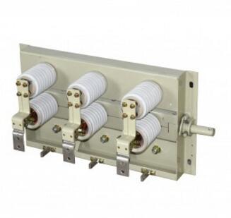 正品GN30-10/1250A GN30-12/1250A高壓環(huán)網(wǎng)柜內(nèi)隔離開(kāi)關(guān)10-12KV