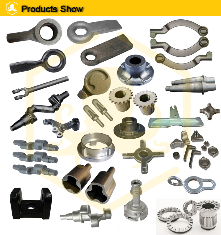 機(jī)加工，精沖件，零配件，汽車火車配件，表面處理