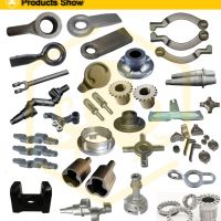 機(jī)加工，精沖件，零配件，汽車火車配件，表面處理