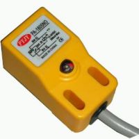 供應(yīng)PYJY伯吉PA-1805NO接近傳感器（佛山金怡通一級(jí)代理）