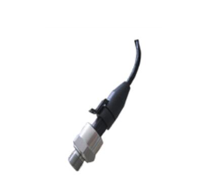 壓阻式壓力變送器集成度高、體積小汽車傳感器4~20mA133 4742 8711