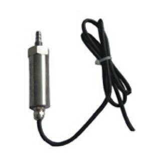 微壓力變送器微壓力變送器微壓力變送器微壓力變送器