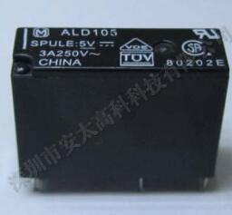 供應(yīng)松下繼電器ALDP112W原裝新貨