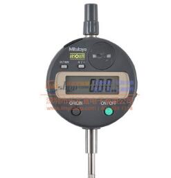 543-782B數(shù)顯千分表－日本三豐千分表 舊貨號：543-682B