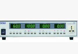 華儀6805/6810/6820/6830/6840線性交流電源