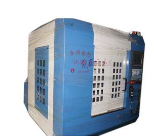 金屬鈑金加工量身定做 電腦鑼外殼 東莞深圳鈑金廠