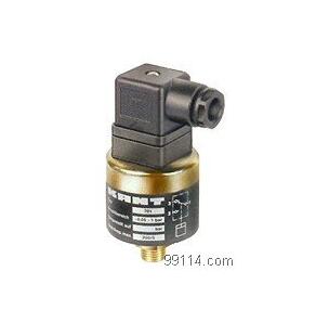 德國(guó)KANT壓力開關(guān)